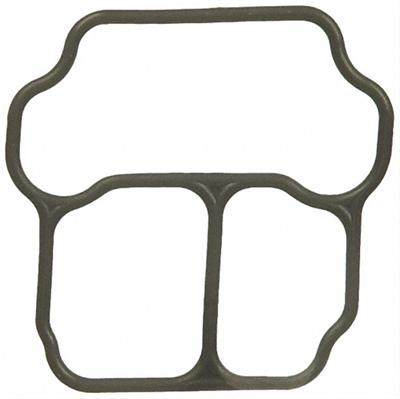 Fel-Pro Throttle Body Gaskets 61087