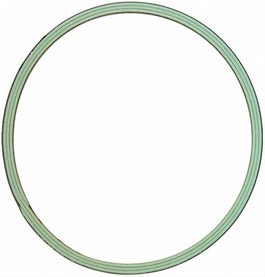 Fel-Pro Exhaust Pipe Flange Gaskets 61088
