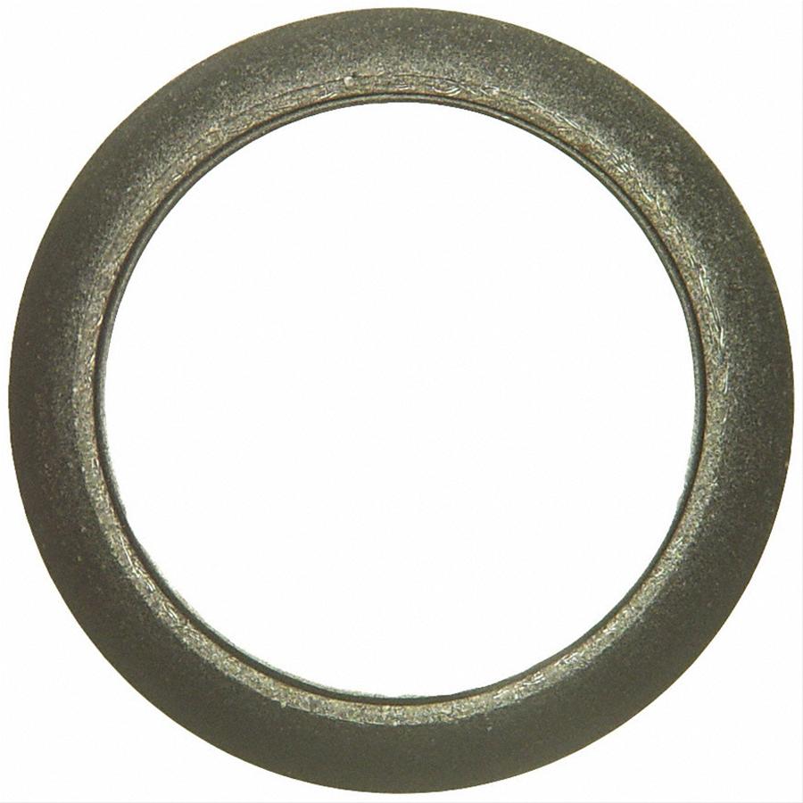 Fel-Pro Exhaust Pipe Flange Gaskets 61089