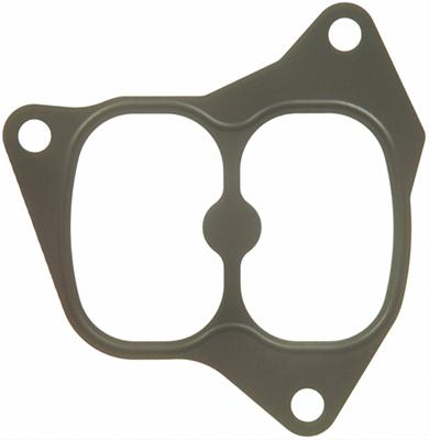 Fel-Pro Throttle Body Gaskets 61091