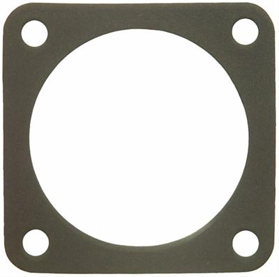 Fel-Pro Throttle Body Gaskets 61092
