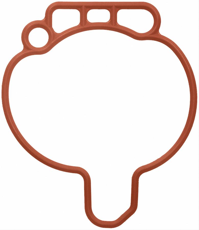 Fel-Pro Throttle Body Gaskets 61093