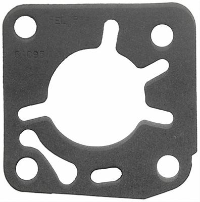Fel-Pro Throttle Body Gaskets 61095