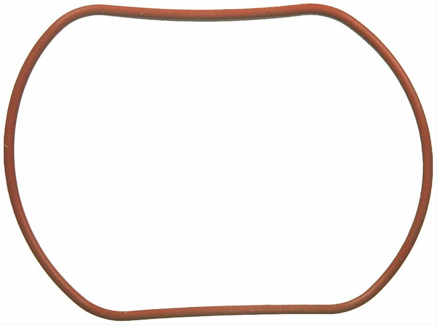 Fel-Pro Throttle Body Gaskets 61096
