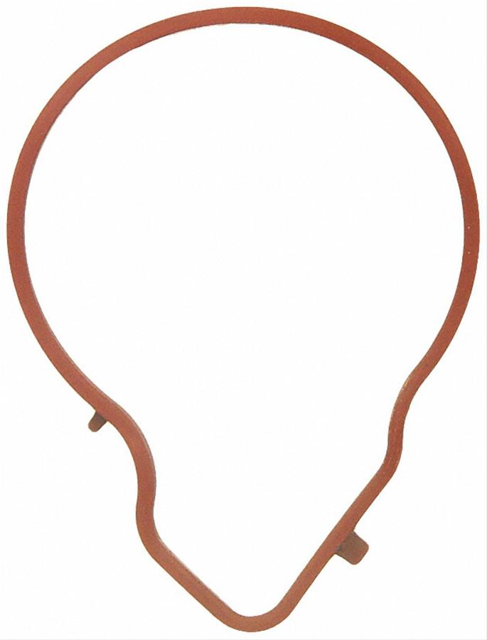 Fel-Pro Throttle Body Gaskets 61098