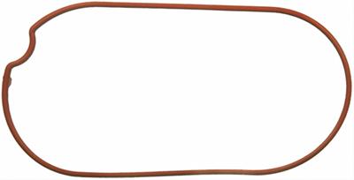 Fel-Pro Throttle Body Gaskets 61103