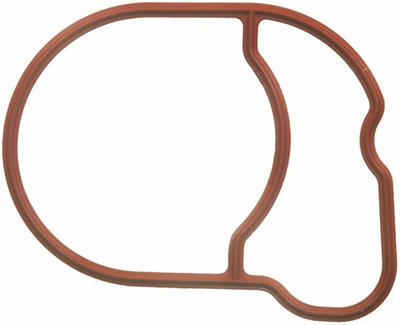 Fel-Pro Throttle Body Gaskets 61107