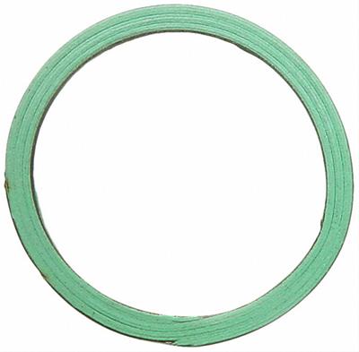 Fel-Pro Exhaust Pipe Flange Gaskets 61116