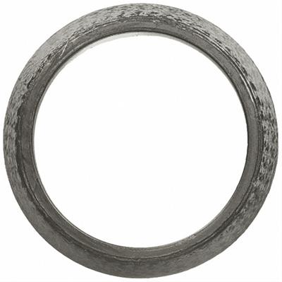 Fel-Pro Exhaust Pipe Flange Gaskets 61124