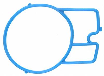 Fel-Pro Throttle Body Gaskets 61125