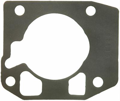 Fel-Pro Throttle Body Gaskets 61126
