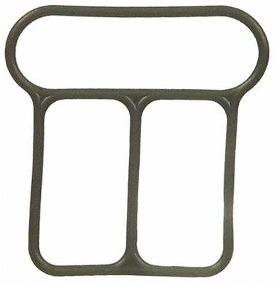 Fel-Pro Throttle Body Gaskets 61128