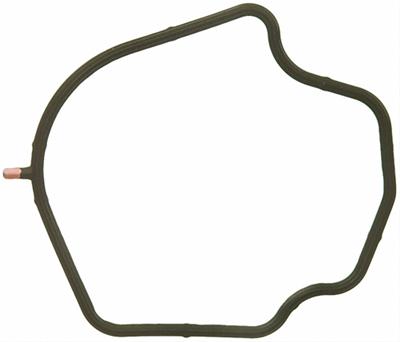 Fel-Pro Throttle Body Gaskets 61134