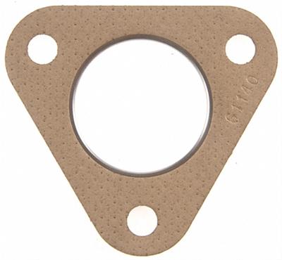 Fel-Pro Exhaust Pipe Flange Gaskets 61140