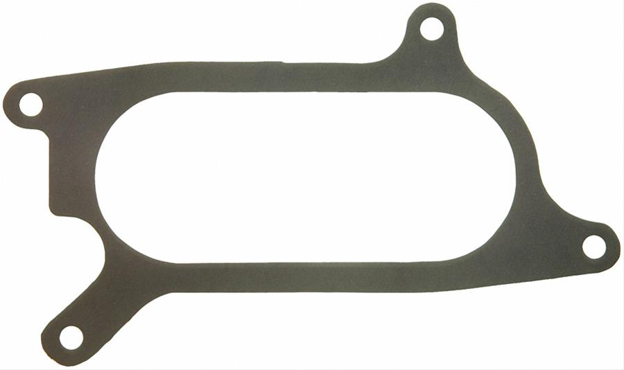 Fel-Pro Throttle Body Gaskets 61143