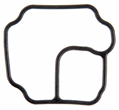 Fel-Pro Throttle Body Gaskets 61152