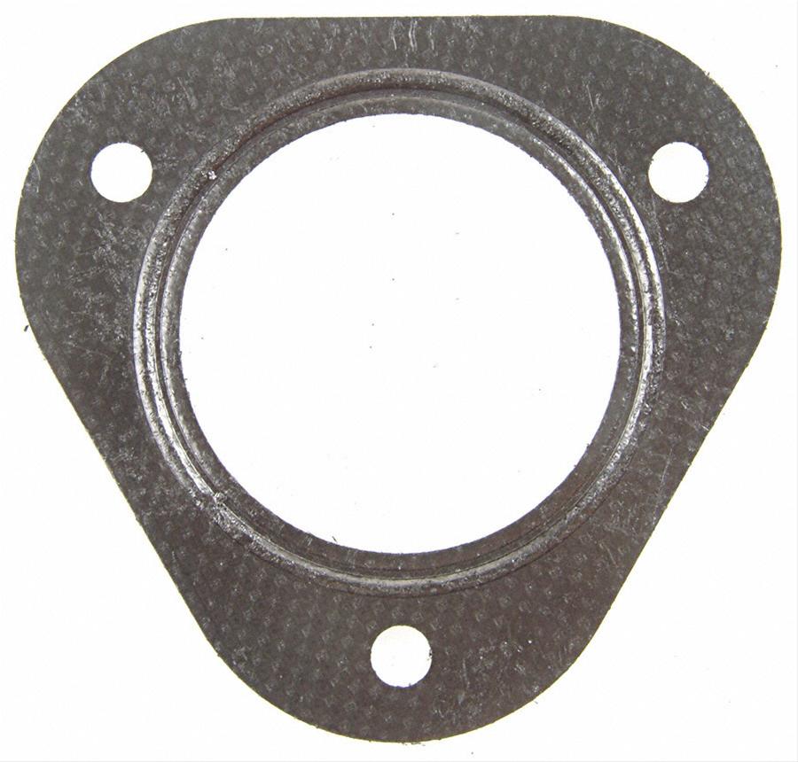Fel-Pro Exhaust Pipe Flange Gaskets 61155