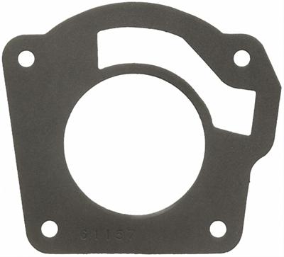 Fel-Pro Throttle Body Gaskets 61157