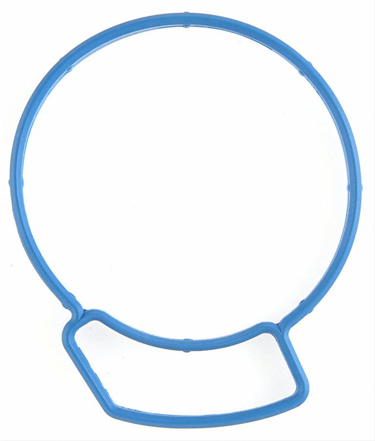 Fel-Pro Throttle Body Gaskets 61159