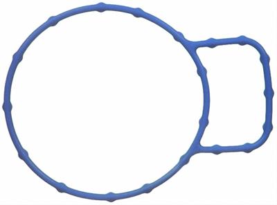 Fel-Pro Throttle Body Gaskets 61160