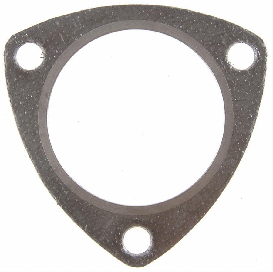 Fel-Pro Exhaust Pipe Flange Gaskets 61171