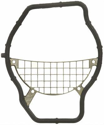 Fel-Pro Throttle Body Gaskets 61173