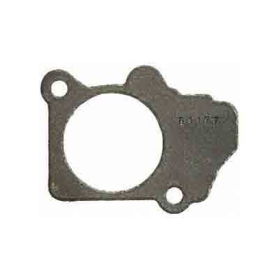 Fel-Pro Throttle Body Gaskets 61177
