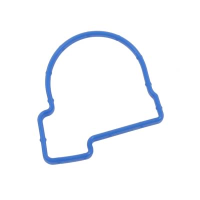Fel-Pro Throttle Body Gaskets 61182