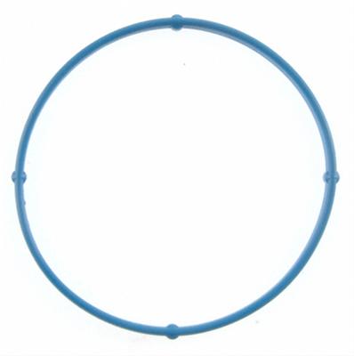 Fel-Pro Throttle Body Gaskets 61184