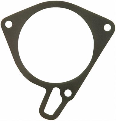 Fel-Pro Throttle Body Gaskets 61186