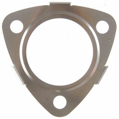 Fel-Pro Exhaust Pipe Flange Gaskets 61187