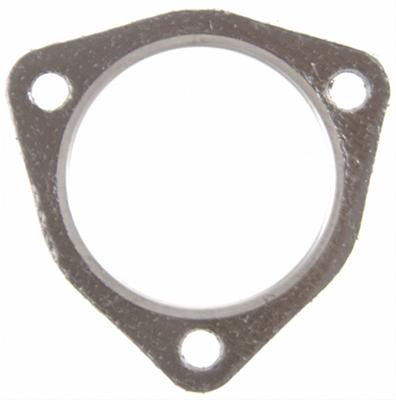 Fel-Pro Exhaust Pipe Flange Gaskets 61188