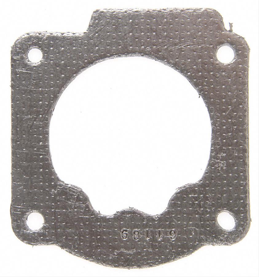 Fel-Pro Throttle Body Gaskets 61189