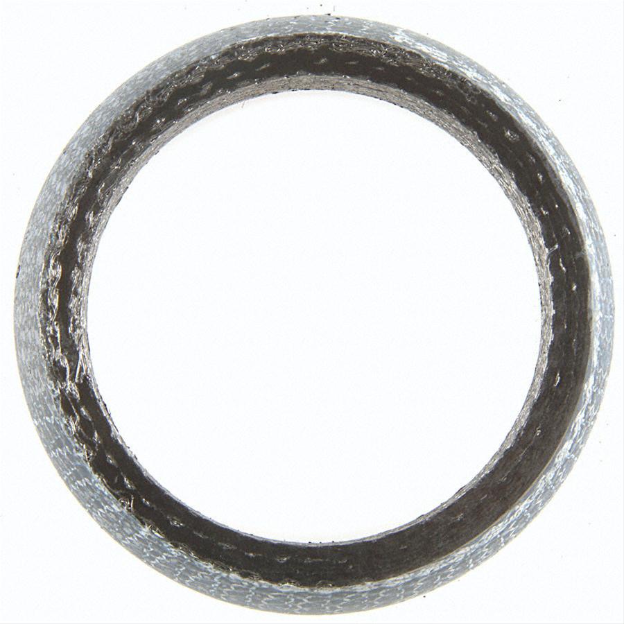 Fel-Pro Exhaust Pipe Flange Gaskets 61190