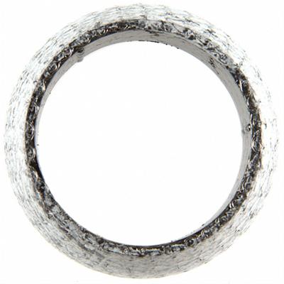Fel-Pro Exhaust Pipe Flange Gaskets 61192