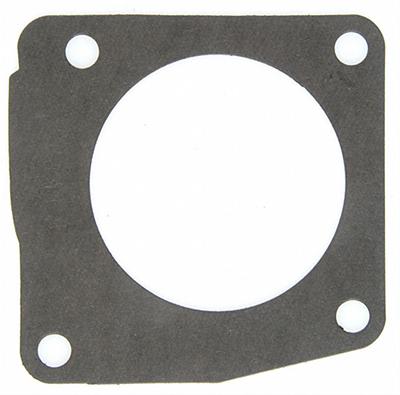 Fel-Pro Throttle Body Gaskets 61193