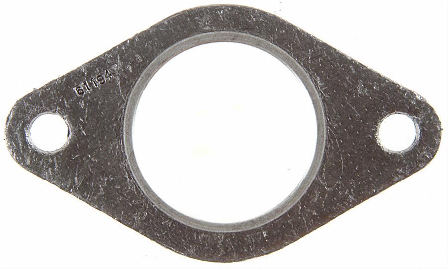 Fel-Pro Exhaust Pipe Flange Gaskets 61194