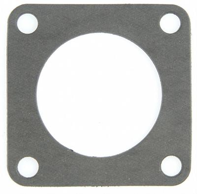 Fel-Pro Throttle Body Gaskets 61195