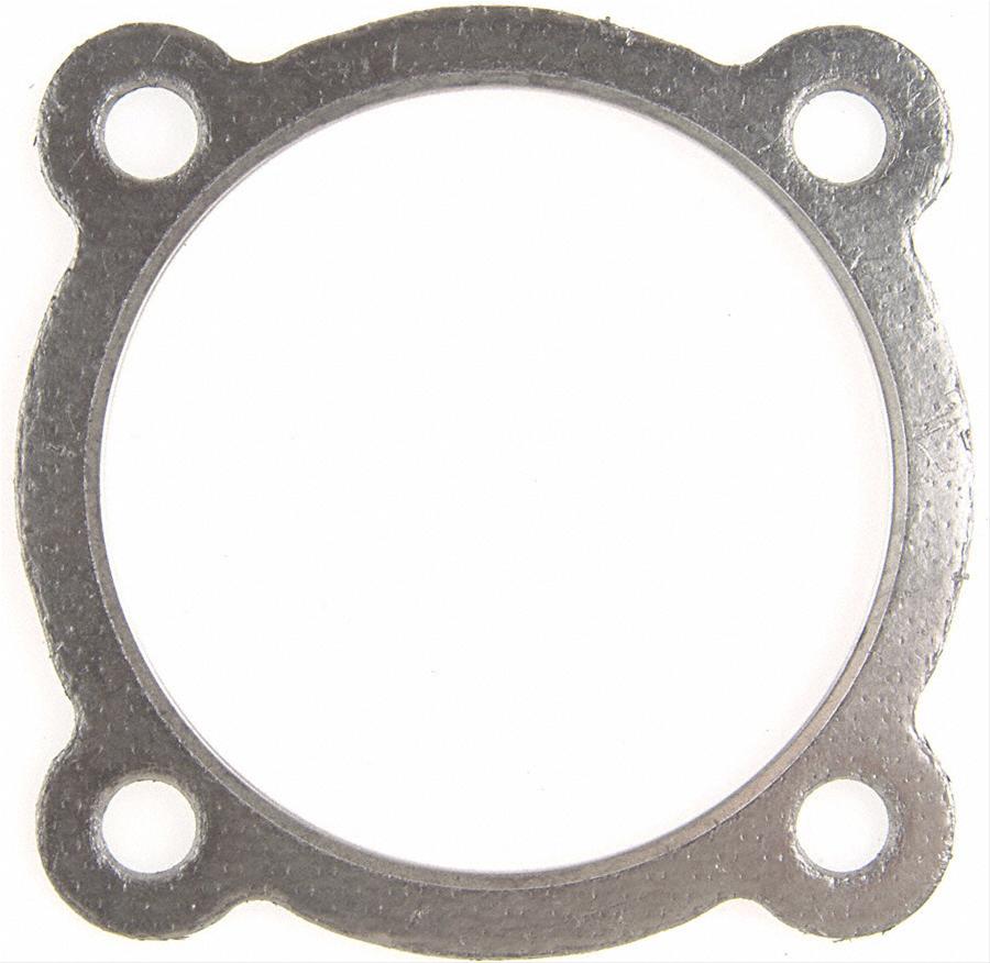 Fel-Pro Exhaust Pipe Flange Gaskets 61197