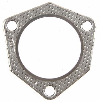 Fel-Pro Exhaust Pipe Flange Gaskets 61198