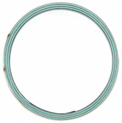 Fel-Pro Exhaust Pipe Flange Gaskets 61199