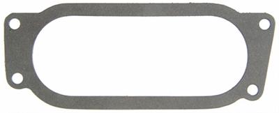 Fel-Pro Throttle Body Gaskets 61200