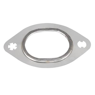 Fel-Pro Exhaust Pipe Flange Gaskets 61203