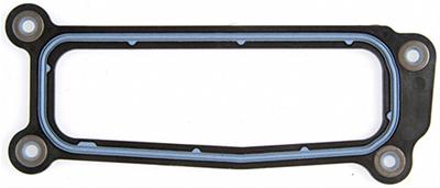 Fel-Pro Throttle Body Gaskets 61204