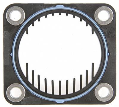Fel-Pro Throttle Body Gaskets 61205-1