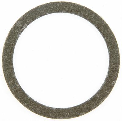 Fel-Pro Exhaust Pipe Flange Gaskets 61206