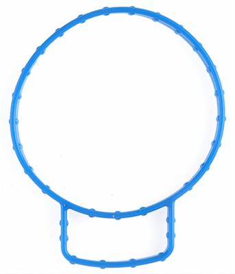 Fel-Pro Throttle Body Gaskets 61208