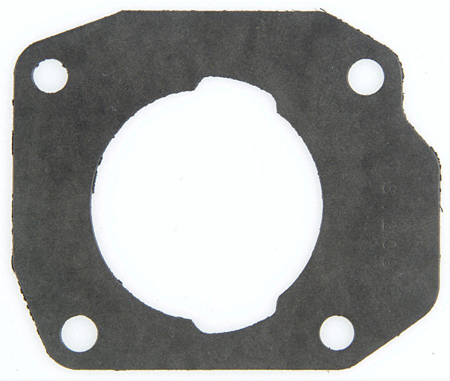Fel-Pro Throttle Body Gaskets 61209