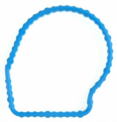 Fel-Pro Throttle Body Gaskets 61214