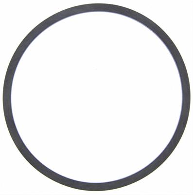 Fel-Pro Air Cleaner Gaskets 61216